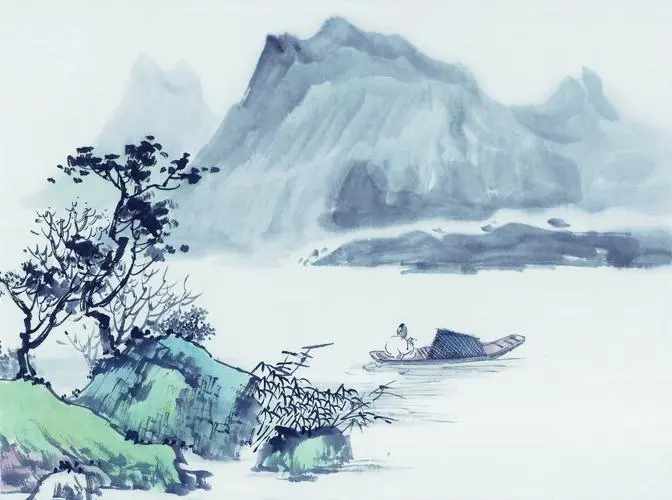 智慧无人化